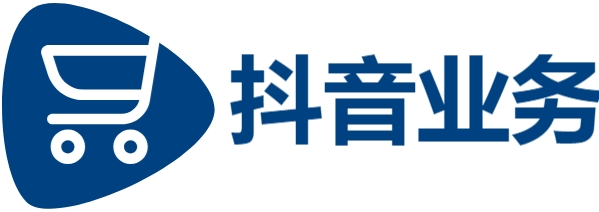 ks自助下单服务平台低价,b站业务购买,之香百货店抖音涨赞